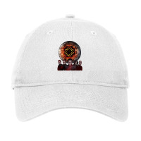 Breaking Benjamin Adjustable Cap | Artistshot