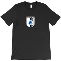 Querétaro F.c. T-shirt | Artistshot