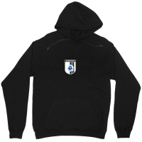 Querétaro F.c. Unisex Hoodie | Artistshot