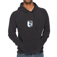 Querétaro F.c. Vintage Hoodie | Artistshot