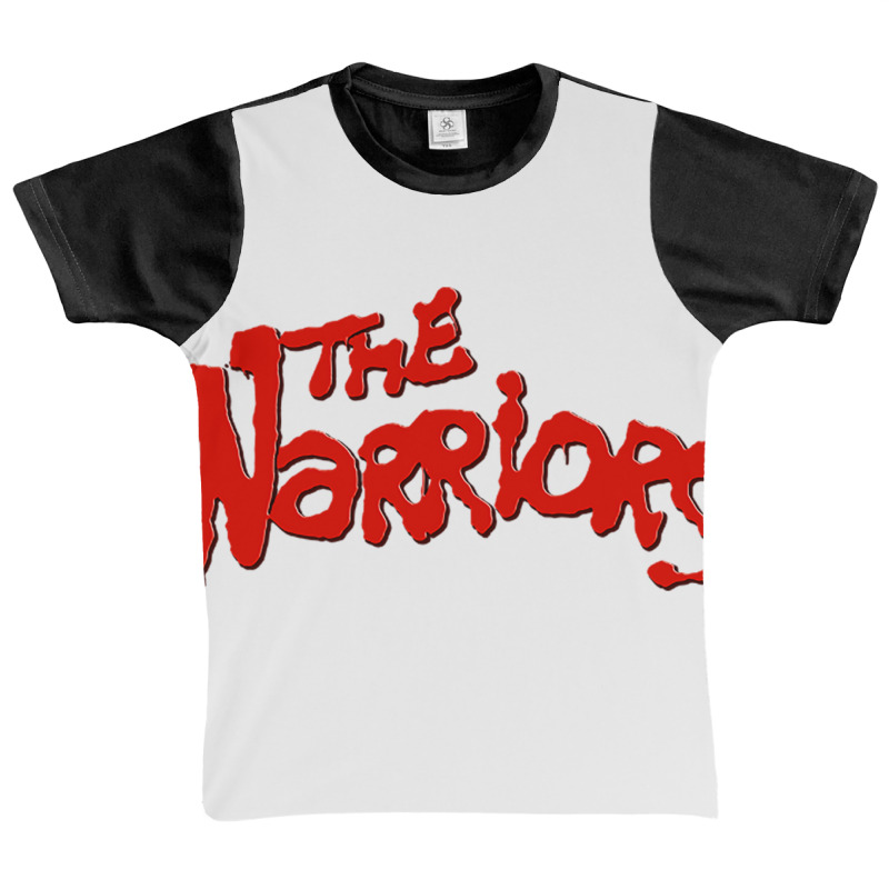 The Warriors Movie Graphic Youth T-shirt | Artistshot