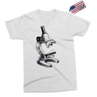 Analyzing The Universe Exclusive T-shirt | Artistshot