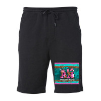 Rn Registered  Nurse Fleece Short | Artistshot