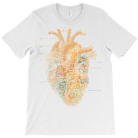 I`ll Find You   Love Travel Heart Wanderlust T-shirt | Artistshot