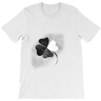 Its Hard To Find T-shirt | Artistshot