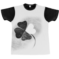 Its Hard To Find Graphic T-shirt | Artistshot