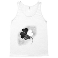 Its Hard To Find Tank Top | Artistshot