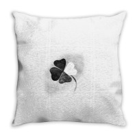 Its Hard To Find Throw Pillow | Artistshot