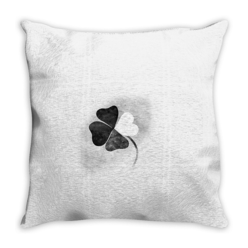 Its Hard To Find Throw Pillow | Artistshot