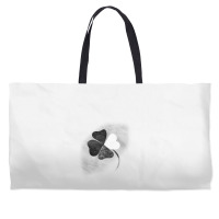 Its Hard To Find Weekender Totes | Artistshot