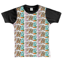 Love Easter Rabbit Graphic Youth T-shirt | Artistshot