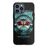 Sirohige Iphone 13 Pro Max Case | Artistshot