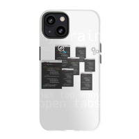 Programmer Software Computer Science Binary Pc (4) Iphone 13 Case | Artistshot