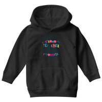 An Awesome Astronomy Teacher Gift Idea   Impossibl Youth Hoodie | Artistshot