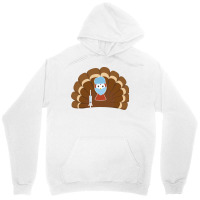 Funny Anesthesia Thanksgiving  Awesome Unisex Hoodie | Artistshot