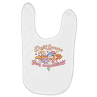 Don't Ignore Your Own Potential Sublimation Baby Bibs | Artistshot