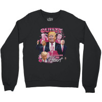 Donald Trump Crewneck Sweatshirt | Artistshot