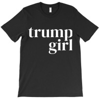 2024 Trump T-shirt | Artistshot