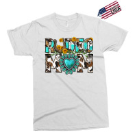 Rodeo Mom Exclusive T-shirt | Artistshot