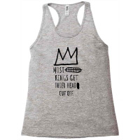 Young Kings Racerback Tank | Artistshot