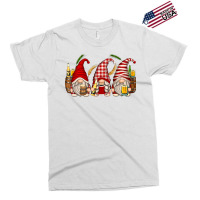 Beer Gnomes Exclusive T-shirt | Artistshot