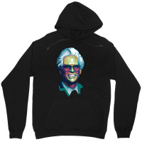 Baby Billy Freeman Wpap Unisex Hoodie | Artistshot