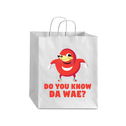 Do You Know Da Wae, The Way, Da Wae, Finding Da Wae, Ugandan Knuckles,  Women's Triblend Scoop T-shirt By Tshiart - Artistshot