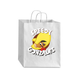 Custom Speedy Artistshot T-shirt Gonzales Reotechart By 