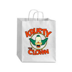 Krusty the clown discount pajamas