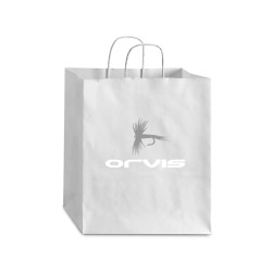 Orvis Fly Fishing Bucket Hat by Artistshot