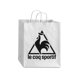 Le coq sportif logo vector cheap junior