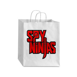 Spy ninja fanny online pack