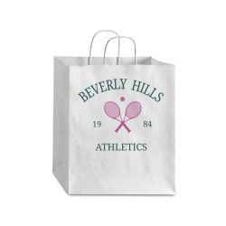 Beverly Hills Athletics California Tennis Club Racquet Prep Sweatshirt