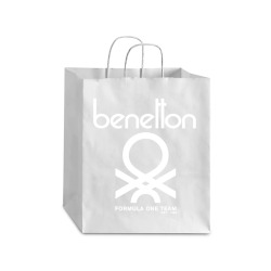 Benetton bags online 80s