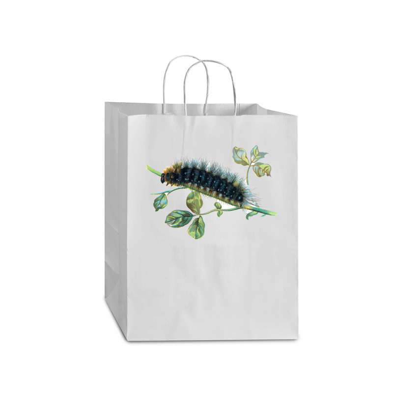 Natura Animal Mart Paper Bag -13 X 7 X 17 | Artistshot