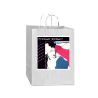 Bruce Banner's Shirt Mart Paper Bag -13 X 7 X 17 | Artistshot