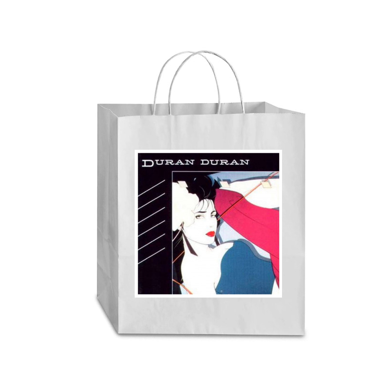 Bruce Banner's Shirt Traveler Paper Bag -13 X 6 X 15 3/4 | Artistshot