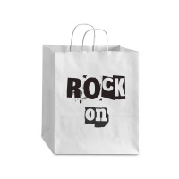 Style Debie Paper Bag - 10 X 5 X 13 | Artistshot