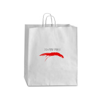 I Love Pets Queen Paper Bag - 16 X 6 X 19 1/4 | Artistshot