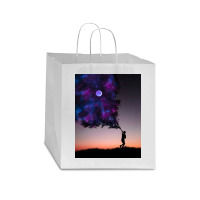 Free Kids Star Paper Bag - 13 X 7 X 13 | Artistshot