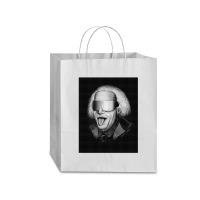 About Doc Traveler Paper Bag -13 X 6 X 15 3/4 | Artistshot