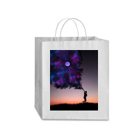 Free Kids Traveler Paper Bag -13 X 6 X 15 3/4 | Artistshot