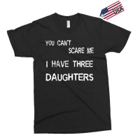 Daughters Exclusive T-shirt | Artistshot