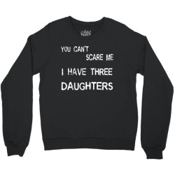 daughters Crewneck Sweatshirt | Artistshot