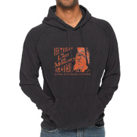 The Last Of The Mohicans Cover Tribute   American Literature Vintage Hoodie | Artistshot