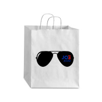 Joe Biden 2020 Debie Paper Bag - 10 X 5 X 13 | Artistshot