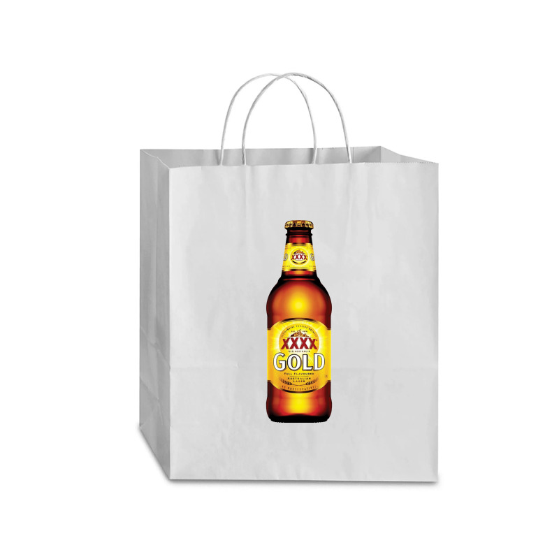 Drink Traveler Paper Bag -13 X 6 X 15 3/4 | Artistshot