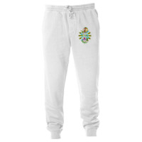 Wicked Feleena   Marty Robbins Unisex Jogger | Artistshot