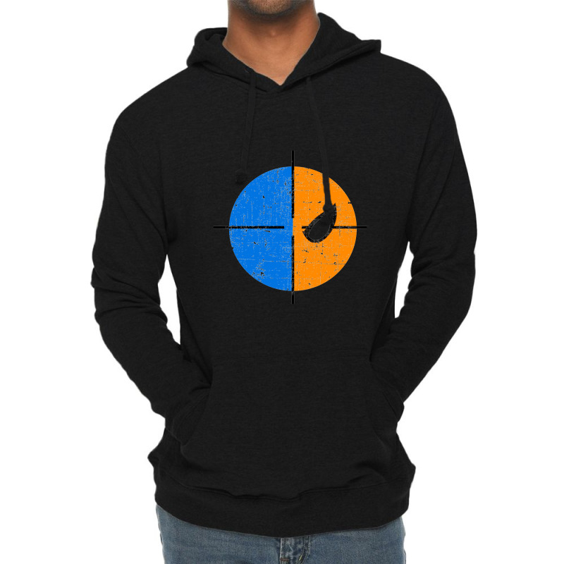 Wonder Twins   Deathstroke Lightweight Hoodie | Artistshot