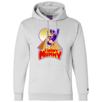 Yummy Mummy   Yummy Mummy Champion Hoodie | Artistshot